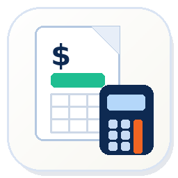 Price List Generator