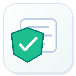 AQS