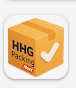 HHGPacking Next icon