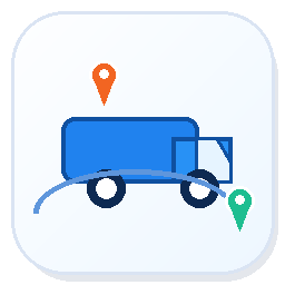 E-Tracking