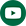 youtube icon