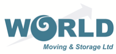 Logo, company nameDescription automatically generated