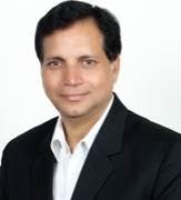 Diwakar Vishwakarma