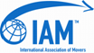 A blue and white logo

AI-generated content may be incorrect.