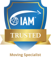 A blue shield with white text and gold ribbon

AI-generated content may be incorrect.